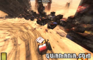 WALL-E (Walle) - imagen 3 WALL-E (Walle) - imagen 3
