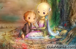 Dewy’s Adventure - imagen 3