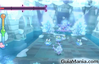 Dewy’s Adventure - imagen 1