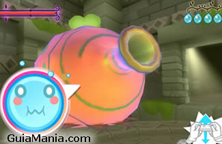 Dewy’s Adventure - imagen 2