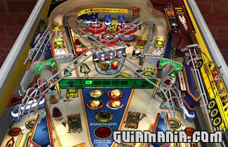 Pinball Hall of Fame - imagen 3