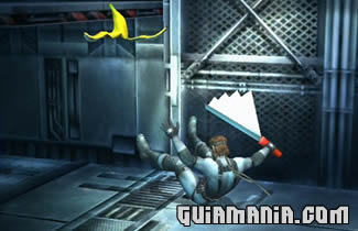 Smash Bros Brawl - imagen 2