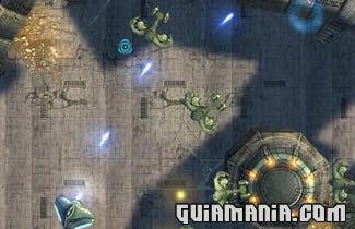 Protothea - imagen 3