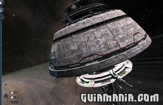 X3 Terran Conflict - imagen 3