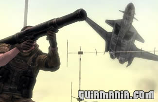 Frontlines Fuel of War - imagen 2