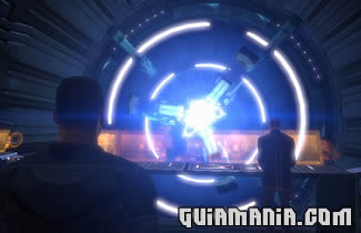 Mass Effect - imagen 2