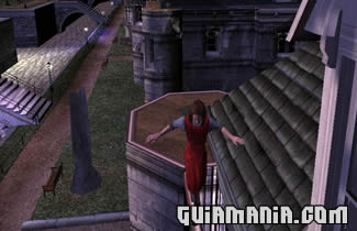 La Brújula Dorada (Golden Compass) - imagen 2