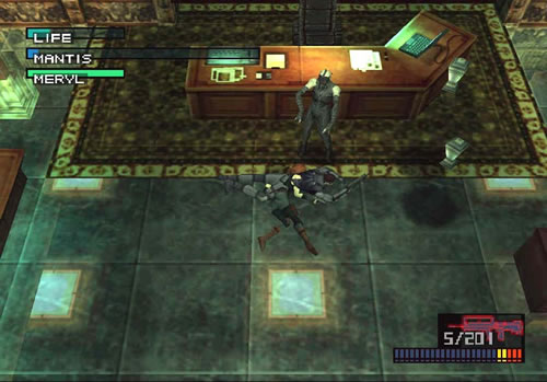 PSX PSX