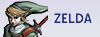 Juegos de Zelda