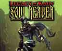 Legacy Of Kain: Soul Reaver