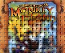 Monkey Island 4: Escape from Monkey Island