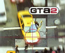 Grand Theft Auto 2