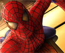 Spider-Man: The Movie