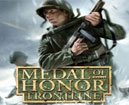 Medal of Honor: Frontline
