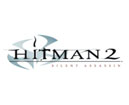 Hitman 2: Silent Assassin