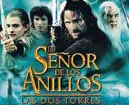 El Señor de los Anillos: Las Dos Torres