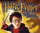 Harry Potter y la Cámara Secreta