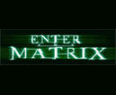 Enter the Matrix