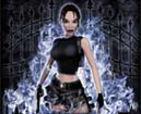 Tomb Raider: El Angel de la Oscuridad