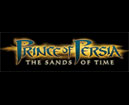 Prince Of Persia: The Sands of Time