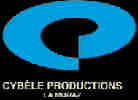 NI IDEA ???