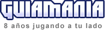 GuiaMania