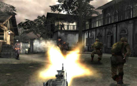 medal-of-honor-2-heroes-wii.jpg