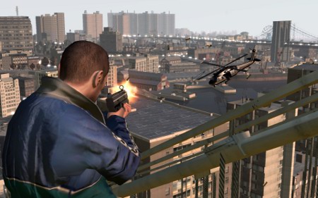 gtaiv_pc_001 gtaiv_pc_001
