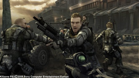 killzone_ps3_2 killzone_ps3_2