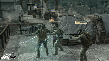 metal-gear-online-1 metal-gear-online-1