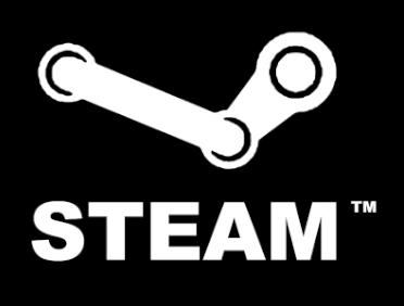 steam-logo steam-logo
