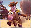 Trucos Para Toy Story 3 Psp Ds Xbox 360 Wii Ps2 Y Guia