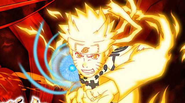 Ultimate Naruto, RPG gratuito desde navegadores – Guía y 